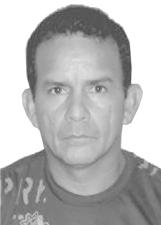 Foto de EDIVALDO DA COSTA CRUZ