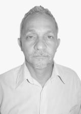 Foto de JOAO BOSCO BAIMA PINTO
