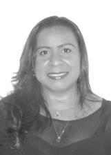 Foto de MARCIA MARGARETH DE SOUZA CORREA