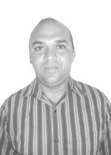 Foto de DINACI DE SOUSA OLIVEIRA