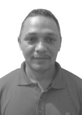 Foto de CARLOS ALEXANDRE PEREIRA FERNANDES
