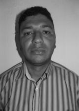 Foto de REGINALDO DE BRITO SILVA