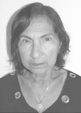 Foto de ZILDA GOMES DE SOUSA