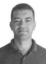 Foto de JOSE RONALDO FERREIRA BRAGA