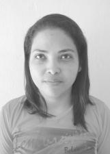 Foto de CINTIA GABRIELLE DA SILVA DA SILVA