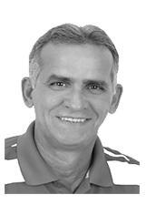 Foto de LICURGO DE FREITAS PEIXOTO