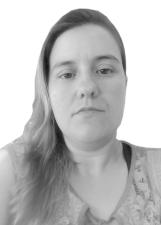 Foto de IRENE DE ARAUJO FERNANDES