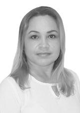 Foto de SAMARA CRISTINA MEDEIROS SERRÃO