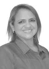 Foto de ROSYANI MARGALHO FERREIRA