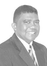 Foto de MARINALDO CARVALHO MACIEL