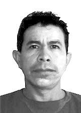 Foto de EDSON REGO PACHECO