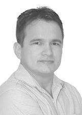 Foto de ALESSANDRO RODRIGUES PINHO