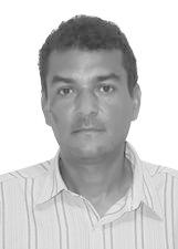 Foto de DANIEL RIBEIRO BRUM