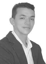 Foto de REINALDO SAGICA MACIEL