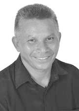 Foto de EDILSON CARDOSO RODRIGUES