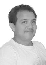 Foto de LUIZ CARLOS DA SILVA AMARAL