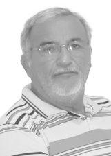 Foto de MANOEL DE MELO RODRIGUES