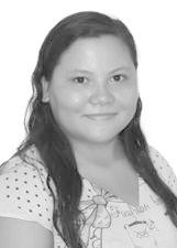 Foto de RAIMUNDA PANTOJA CORREA