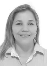 Foto de PAMELA SUELEN PANTOJA DOS PRAZERES GONÇALVES