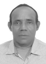 Foto de SELIVALDO COSTA FERREIRA