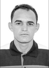 Foto de JOSE HAILTON FURTADO DE FREITAS
