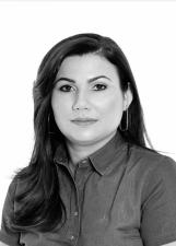 Foto de DIANA DE SOUSA CAMARA MELO