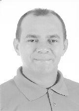 Foto de JOSE ELIAS FARNUM LAMEIRA