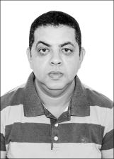 Foto de JOAQUIM DE OLIVEIRA FIGUEIREDO