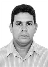 Foto de JOSE ODAIR RIBEIRO BISPO