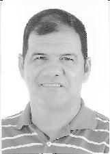 Foto de JOSE NEY GARCIA DOS SANTOS