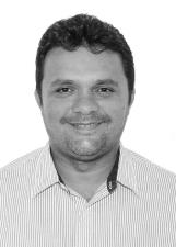Foto de CRISTIAN MARCELO BARROS DA SILVA