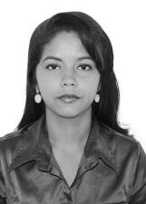 Foto de ANA MARIA AMARAL PAULINO
