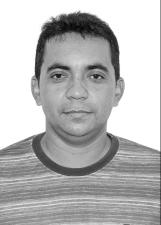 Foto de GILBERTO WAGNER SARAIVA DA SILVA