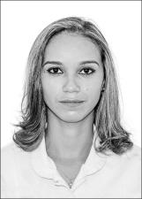 Foto de SHEILA NAIANE PEREIRA DE LIMA