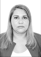 Foto de ADRIANA DA SILVA CUNHA