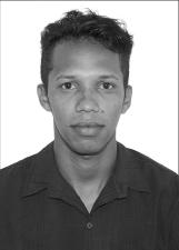 Foto de ANTONIO GILVAN BANDEIRA DE OLIVEIRA