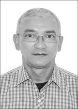 Foto de CARLOS DOS ANJOS CARVALHO