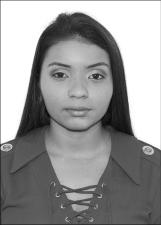 Foto de HANNA KAROLINE MONTEIRO LIMA