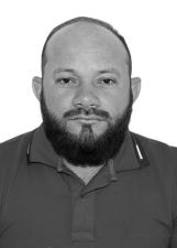 Foto de MARCIO ROGERIO DA SILVA LIMA