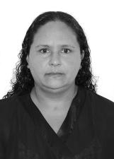 Foto de TATIANE DA SILVA BATISTA