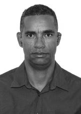 Foto de JEAN CARLOS RODRIGUES