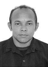 Foto de ANTONIO ROZIVAN DA SILVA MARTINS