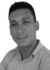 Foto de FRANCINEI ROBERTO DE SOUZA LOBATO