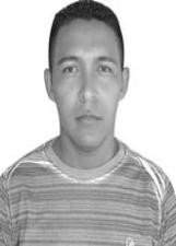 Foto de RUBINELSON FERREIRA COSTA