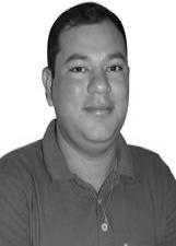 Foto de AURINO BARBOSA VULCÃO SENIOR