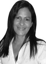 Foto de ELIZABETH DUARTE ALVES