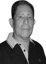 Foto de DELSON DE SOUZA COSTA