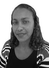 Foto de LUCILENE MORAES MACEDO