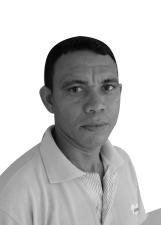 Foto de GENILDO GARCIA CARDOSO