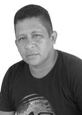 Foto de ADILSON EVARISTO DE VASCONCELOS